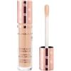 Naj-Oleari Hydra Nude Concealer - Corr eff. naturale 02 beige 4ml