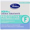 Venus Aqua 24 Crema Idratante Attiva - 50 ml