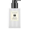 Jo malone Wood Sage & Sea Salt - Lozione Corpo - 250 ml