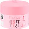 Fria Korean Beauty - Burro Struccante - 80 ml