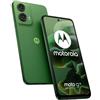 Motorola Moto G35 5G, Dual, 128GB 4GB RAM, Leaf Green