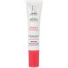 I.C.I.M. (BIONIKE) INTERNATION Defence Tolerance Eye Lenitivo Contorno Occhi 15 Ml