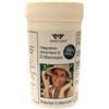 HERBAPHARMA SRL Waterfall D-mannosio 50 G