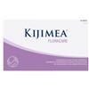 SYNFORMULAS GMBH Kijimea Floracare 28 Capsule