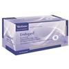 KRKA FARMACEUTICI MILANO SRL Endogard Flavour 100 Cpr Divisibili 50 Mg + 144 Mg + 150 Mgcani