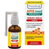PHARMALIFE RESEARCH SRL Apis med propoli spray gola forte 30 ml