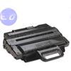 XEROX COMPATIBILE XEROX TONER WC3210 NERO 4.1K COMPATIBILE - 106R01486