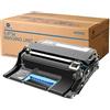 Konica-Minolta Unità Fotoconduttore Originale (ACEY01D, IUP34) per MINOLTA bizhub 4000i | 50K