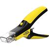 Animal House Precision Pro | Tagliaunghie con Illuminazione LED e Sistema di Sicurezza Avanzato, con Lente d'Ingrandimento Integrata, Taglio Preciso