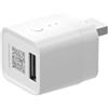 ITEAD SONOFF ZBMicro.Adattatore smart USB Zigbee Micro