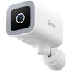 ITEAD SONOFF CAM-B1P telecamera IP WiFi HD 2K con rilevamento umano AI IP65