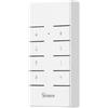 ITEAD SONOFF RM433R2.Telecomando RF 433Mhz a 8 tasti