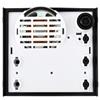 Legrand Bticino 332120 Modulo Fonico Analogico, Tech