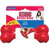 KONG Goodie Bone S - M ca. L: 18 cm