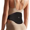 HoMedics Hot&Cold Fascia lombare con gel