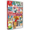 BANDAI Namco Museum Archives VOL. 1 (Code In The Box) - Nintendo Switch