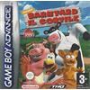 THQ Barnyard Il Cortile
