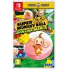 SEGA Super Monkey Ball Banana Mania: Launch Edition (Nintendo Switch)