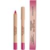 MAMI Srl SKIN PROOF HYALUR-ON MATITONE ROSSETTO 05 RASPBERRY