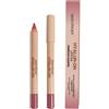 MAMI Srl SKIN PROOF HYALUR-ON MATITONE ROSSETTO 07 DUSTY ROSE