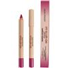 MAMI Srl SKIN PROOF HYALUR-ON MATITONE ROSSETTO 06 HIBISCUS