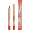 MAMI Srl SKIN PROOF HYALUR-ON MATITONE ROSSETTO 03 CORAL