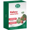 ESI Srl ESI KALORY MENO FAME 48 OVALETTE SENZA GLUTINE