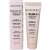 MAMI Srl SKIN PROOF 01 FONDOTINTA HYALUR ON 30 ML