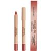 MAMI Srl SKIN PROOF HYALUR-ON MATITONE ROSSETTO 02 BRICK RED