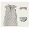 Camicia da notte Topo Maxi Maileg