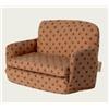Divano letto puntini Maileg