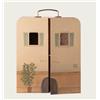 SuitCasa topi Maileg
