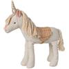 Unicorno piccolo Maileg
