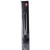Zwilling 31072-181-0 Twin Four Star Forchettone da Arrosti