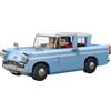 LEGO Harry Potter Ford Anglia™ volante incantata