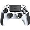 Nacon Gamepad REVOLUTION Pro 5 White PS5RP5WGERIT