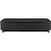 Epson Videoproiettore ( 4K ) HOME CINEMA EH LS800B UHD Black V11HA90140