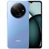 XIAOMI XIA DS REDMI A3 4128 GLO BLU