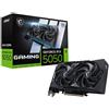 MSI scheda video GeForce RTX 5050 8G GAMING OC con 8 GB GDDR6