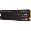 SanDisk SSD M.2 500 GB PCIe 4.0 NVMe 6800 MB/s 5800 MB/s