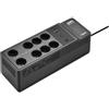 APC BE1050G2-IT GRUPPO DI CONTINUITA' UPS 1050Va 600 W