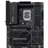 ASUS PROART Z890-CREATOR WIFI Intel Z890 LGA 1851 (Socket V1) ATX
