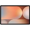 Samsung Galaxy Tab S10+ X820 12.4" WiFi 12GB RAM 256GB - Platinum Silver EU