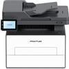PANTUM BM4309ADW Stampante Laser Multifunzione Stampa/Scan Fronte e Retro Automatica in