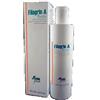 FFD DISTRIBUZIONE Srl Filagrin-a Fluida Crema Idratante Protettiva 250 Ml