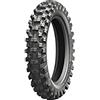 MICHELIN 2.50-10 33J STARCROSS 5 MINI TT NHS
