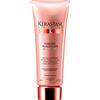 KERASTASE Discipline Fondant Fluidealiste 200ml