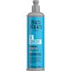 TIGI Bed Head Recovery Moisture Rush Conditioner 400ml
