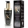 KERASTASE Chronologiste Huile De Parfum Refillable 75ml