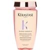 KERASTASE Gloss Absolu Bain Hydra Glaze Shampoo 250ml
